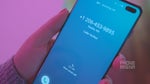 T-Mobile and AT&T join powers to fight robocalls and phone scammers