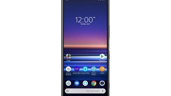 Sony Xperia 1 with hands-free Alexa support launches on Amazon at a nice discount