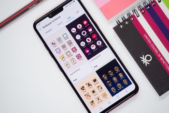 Deal: Save a whooping $350 on the unlocked LG G8 ThinQ at Amazon