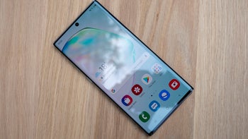 Samsung Galaxy Note 10's game streaming feature won't be ready at launch
