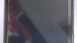 Nokia C7 sees the daylight in leaked pictures