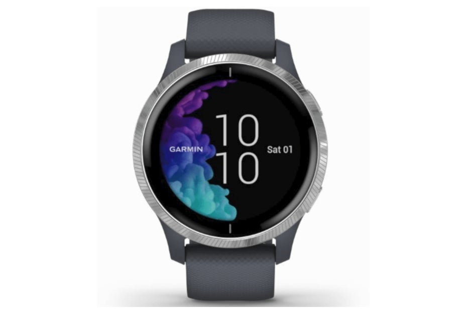 ifa 2019 smartwatch