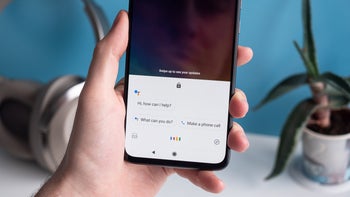 Google Assistant is getting new assignable reminders for family members