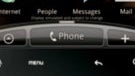 HTC Incredible gets down and dirty with its rooting process