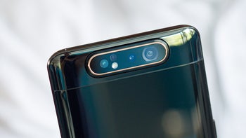 Samsung Galaxy A (2020): Drastic camera upgrades including 108MP sensor