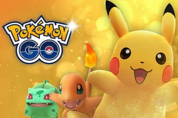 Trooper catches man playing Pokemon Go on eight different phones at one time