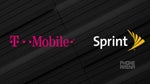 T-Mobile-Sprint and states looking to block the merger are "miles apart" after preliminary talks