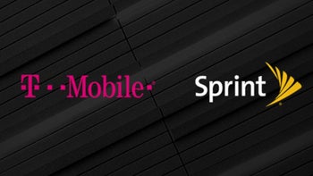 T-Mobile-Sprint and states looking to block the merger are "miles apart" after preliminary talks