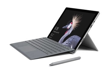 Microsoft Surface Pro 5 And Surface Go Bundles Score Massive Discounts At Best Buy Phonearena