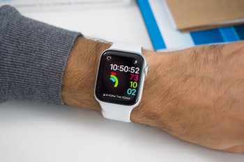 Best Buy 3-Day Anniversary sale offers discounts on Apple iPads and smartwatches