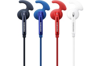 Deal: Samsung Active InEar headphones are nearly 70% off on Amazon