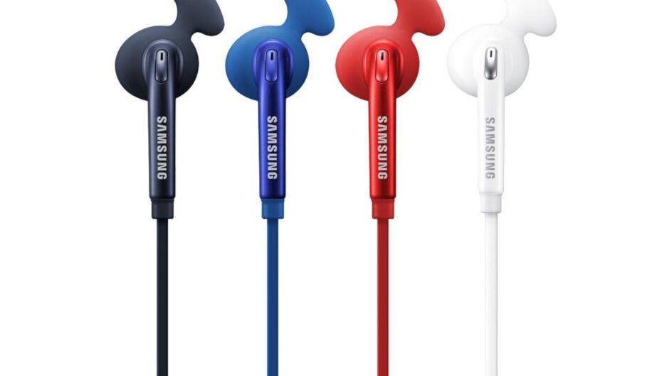 Deal: Samsung Active InEar headphones are nearly 70% off on Amazon