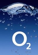 O2 ditches unlimited data plans in time for the iPhone 4