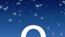 O2 ditches unlimited data plans in time for the iPhone 4
