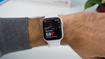 Top analyst says Apple's next big wearable product will be unveiled next month