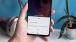 Only one smartphone assistant can be considered the best after crushing its rivals in a new test