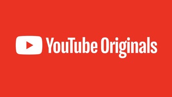 YouTube Originals goes free to watch starting next month