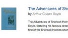 Interested in paying $50 for free ebooks?