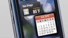 LG Sentio on track for a release with T-Mobile on June 30