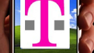 Will T-Mobile be the iPhone's next carrier?