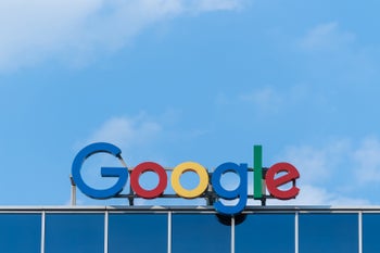 Google shuts down service that helped carriers provide better coverage