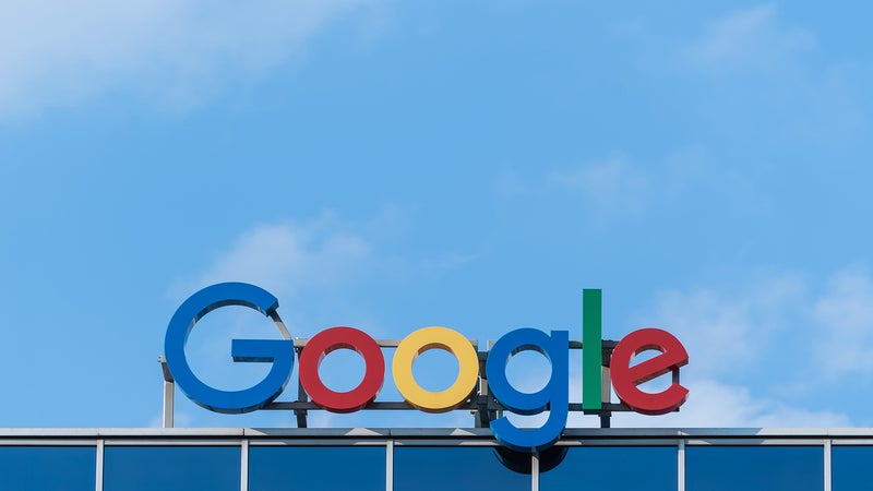 Google shuts down service that helped carriers provide better coverage