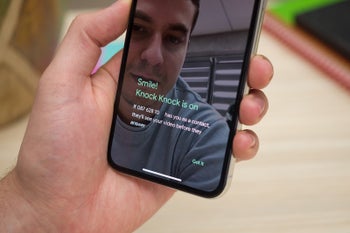 Google brings low light mode to Duo app on Android and iOS