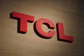 TCL's leaked 12 month roadmap culminates in the unveiling next year of its first foldable device