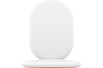 Deal: Google Pixel Stand is 25% off at Best Buy