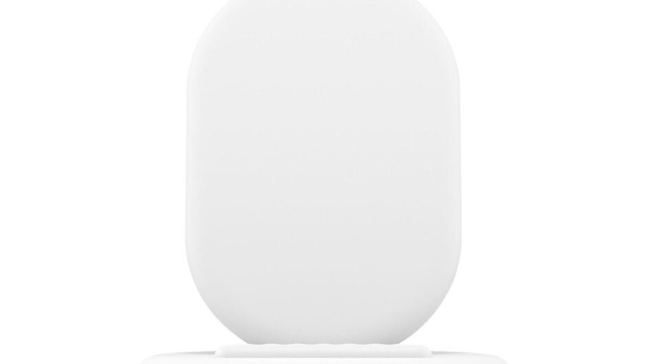 Deal: Google Pixel Stand is 25% off at Best Buy