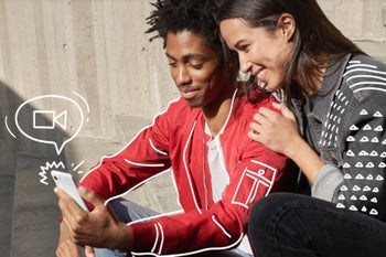 Google's Back to School deals include $300 off the Pixel 3, 41% off the Home Mini