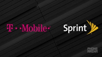 Did you know that there are six states supporting the T-Mobile-Sprint merger?