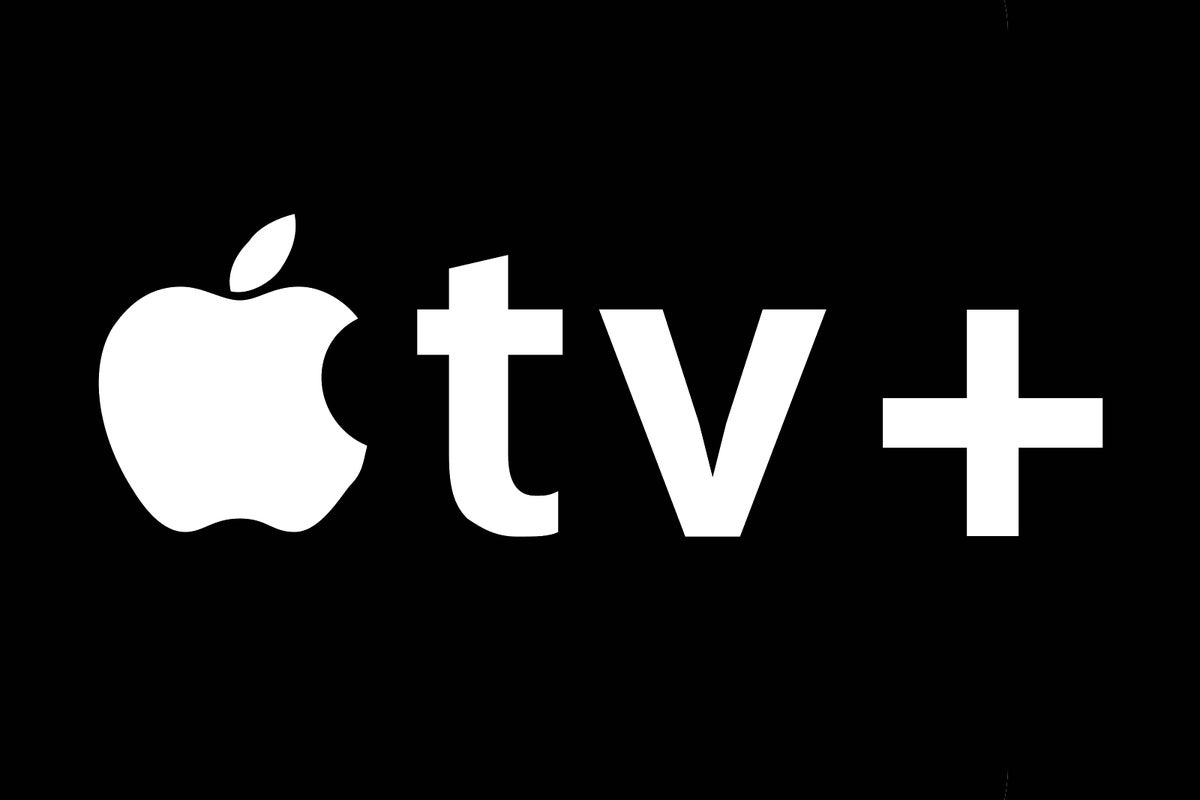 Apple TV+ expected to launch by November at 10 per month PhoneArena