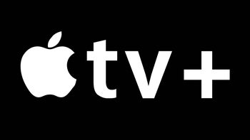 Apple TV+ expected to launch by November at $10 per month