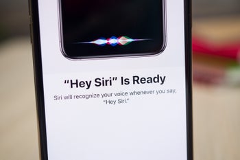 Microsoft poaches former Siri chief from Apple