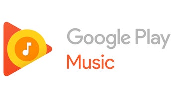 Google Play Music subscription gifting removed from Android