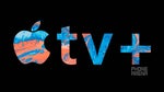Apple TV+ will allow users to download content for offline viewing