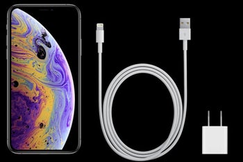 Lame iPhone 11 upgrade? Apple to shout 'first' on at least another 'new' feature