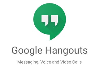 Google Hangouts transition for G Suite gets delayed until 2020