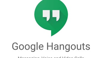 Google Hangouts transition for G Suite gets delayed until 2020