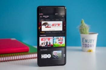 Verizon, T-Mobile and AT&T throttle YouTube or Netflix all the time, does it matter?