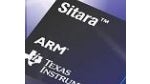 Texas Instruments announces 1GHz processors