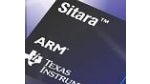 Texas Instruments announce 1 Ghz ARM SoC processors