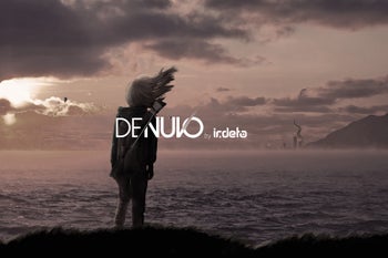 Denuvo DRM is coming to Android to crack down on game piracy and modding