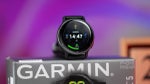 Best Garmin watches for sports and everyday use in 2024