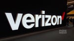 Verizon 5G goes live in the tenth US city the same day Samsung Galaxy Note 10+ 5G arrives