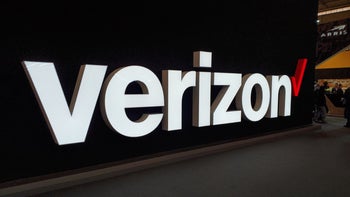 Verizon 5G goes live in the tenth US city the same day Samsung Galaxy Note 10+ 5G arrives