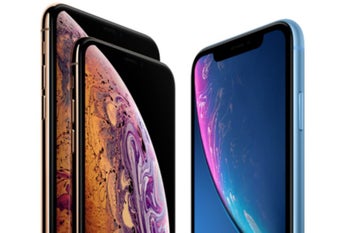 Former Apple contractor says he listened to 1,000 Siri clips a day without consent