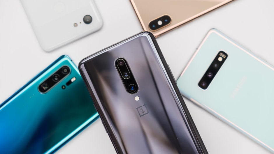 Americans stopped buying new phones when the X landed, guess why