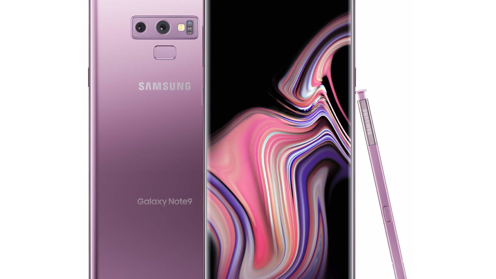 samsung galaxy note 9 amazon